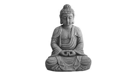 Description & environnement